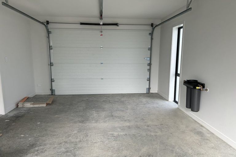 Photo of property in 71 Auckland Road, Greenmeadows, Napier, 4112