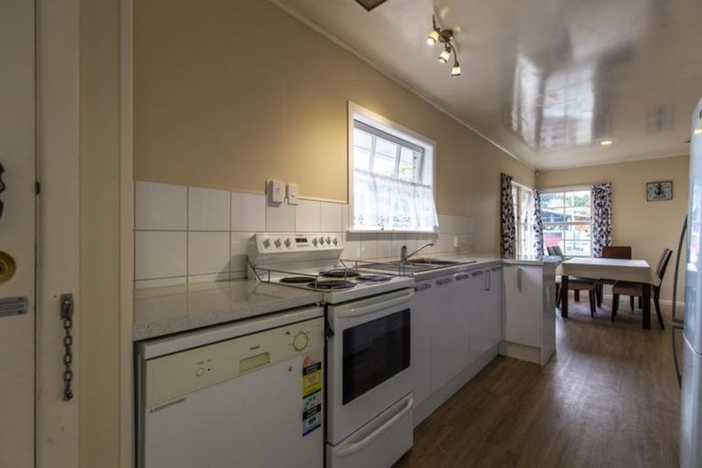 Photo of property in 29 Challinor Street, Pukete, Hamilton, 3200