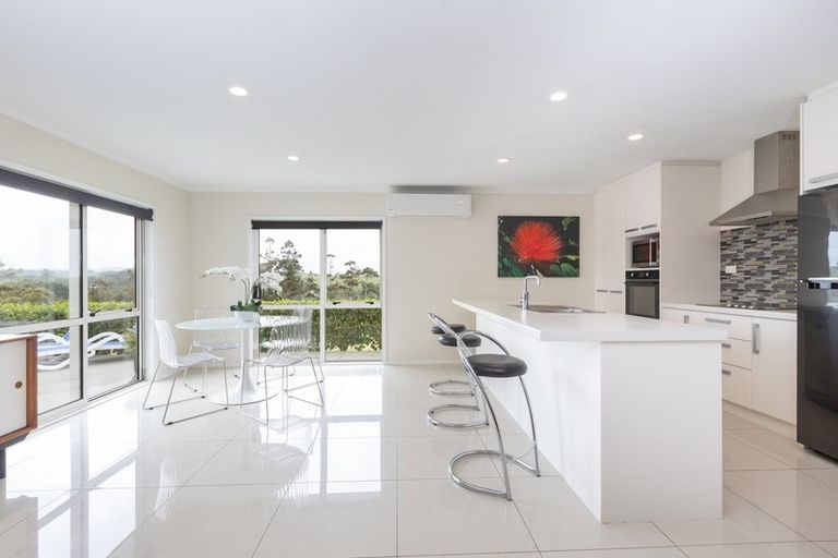 Photo of property in 38 Daniel Parade, Mangawhai, Wellsford, 0975