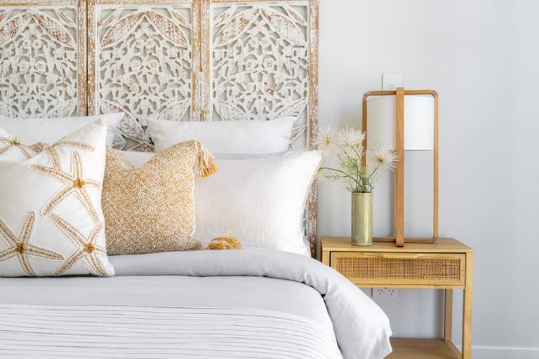 Photo of property in 24b Tokotoko Parade, Matamata, 3400