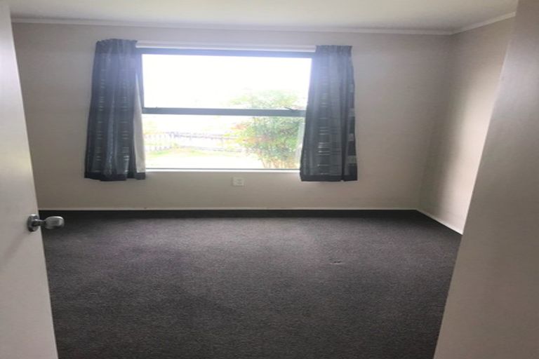 Photo of property in 360 Kahikatea Drive, Dinsdale, Hamilton, 3204