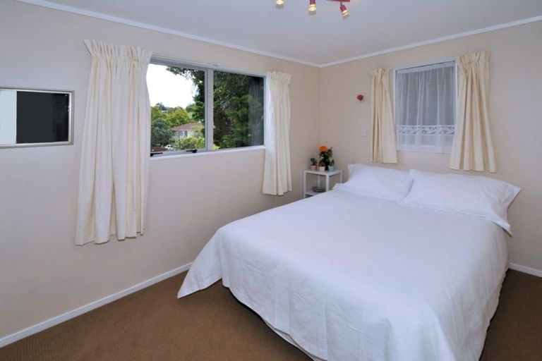 Photo of property in 53 Stredwick Drive, Torbay, Auckland, 0630