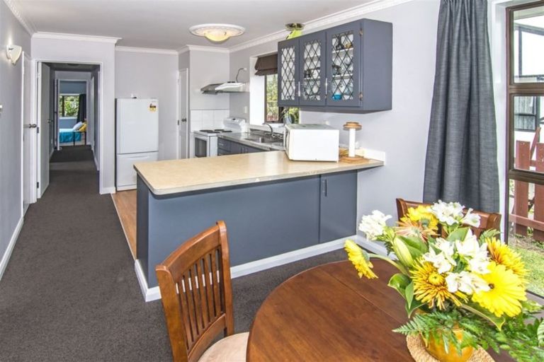 Photo of property in 29 Ranfurly Street, Solway, Masterton, 5810