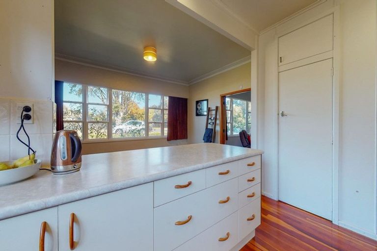 Photo of property in 6 Tawa Street, Matamata, 3400