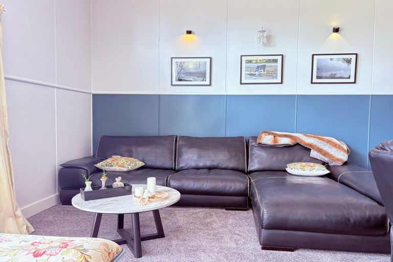 Photo of property in 8 Marine Parade, Wairoa, 4108