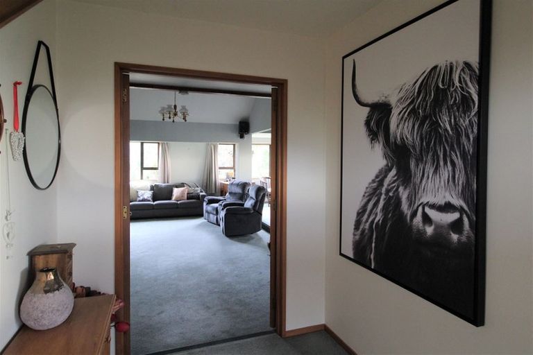 Photo of property in 14 Hillview Place, Pleasant Point, 7903