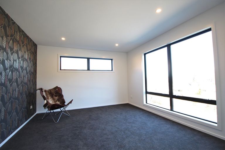 Photo of property in 5 Naylor Street, Waimate, 7924