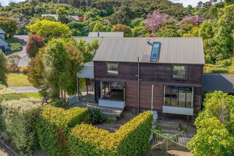 Photo of property in 26a Settlers Hill, Akaroa, 7520