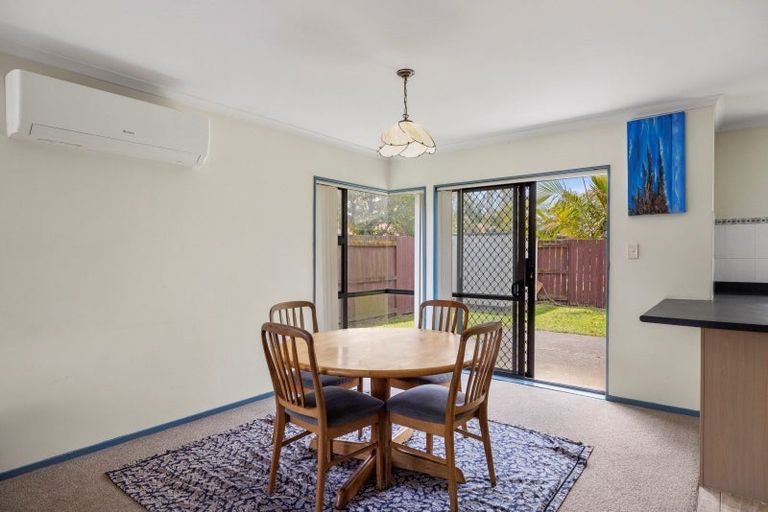 Photo of property in 155 Evans Road, Papamoa Beach, Papamoa, 3118