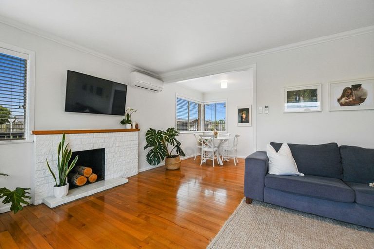 Photo of property in 136 Bryant Road, St Andrews, Hamilton, 3200