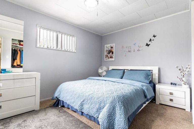 Photo of property in 22 Homestead Place, Glenview, Hamilton, 3206