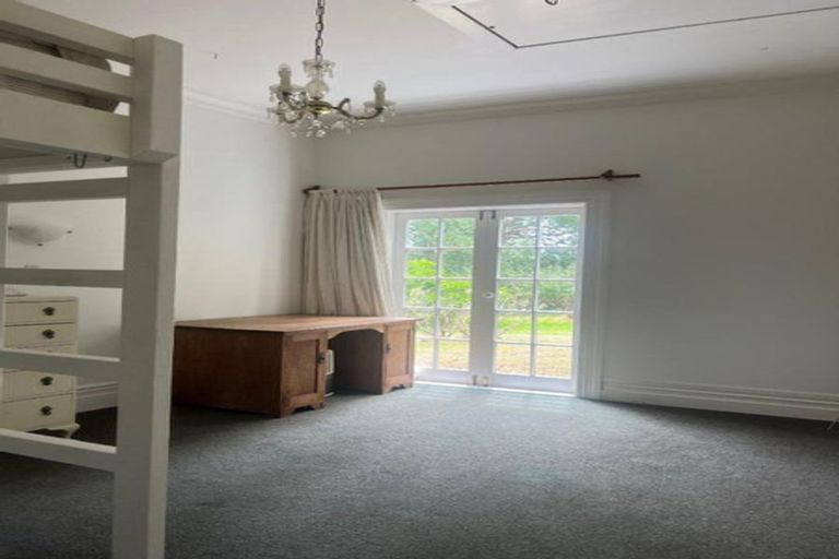 Photo of property in 466 Whangaripo Valley Road, Whangaripo, Wellsford, 0972