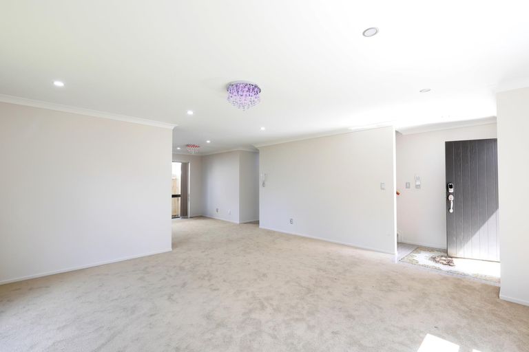 Photo of property in 32a Marr Road, Manurewa, Auckland, 2102