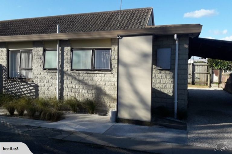 Photo of property in 2/562b Main Rd Stoke, Stoke, Nelson, 7011