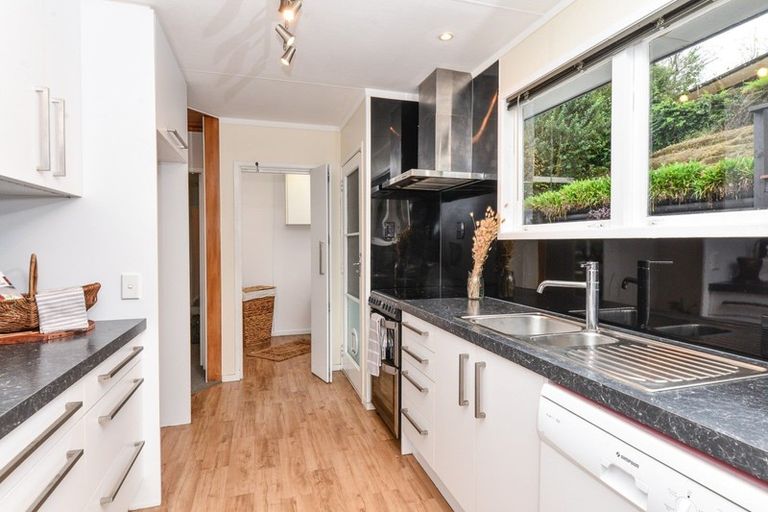 Photo of property in 26 Rothesay Place, Dinsdale, Hamilton, 3204