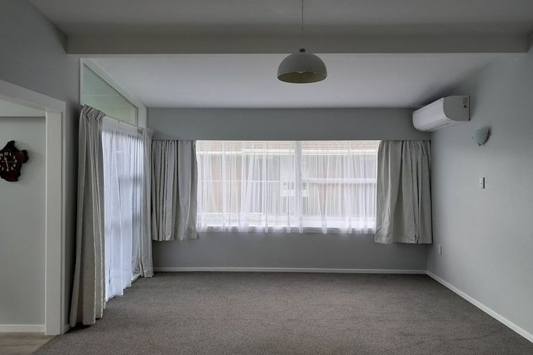 Photo of property in 61 Carr Street, Te Kamo, Whangarei, 0112
