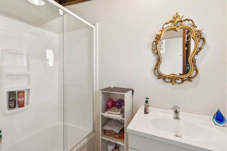 Photo of property in 19c Wilkin Street, Temuka, 7920