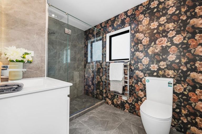 Photo of property in 6b Tua Place, Favona, Auckland, 2024