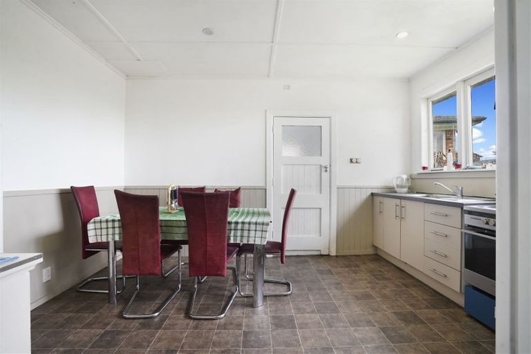 Photo of property in 199 Cambridge Road, Hillcrest, Hamilton, 3216