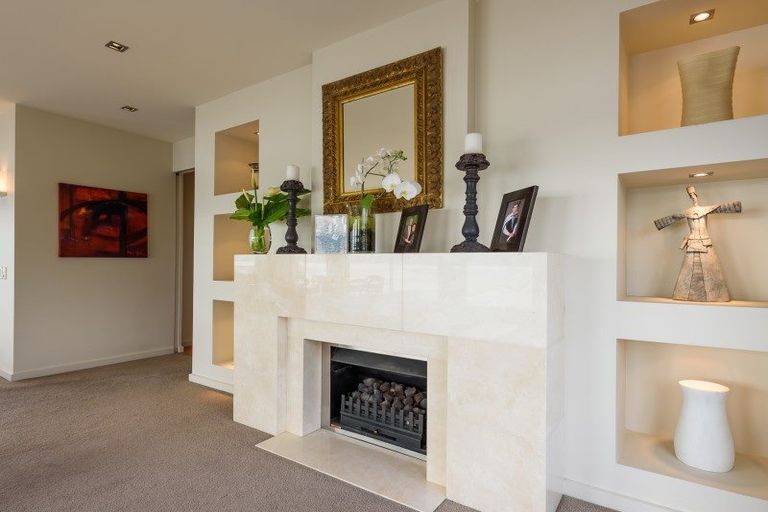 Photo of property in 22 Hay Street, Oriental Bay, Wellington, 6011