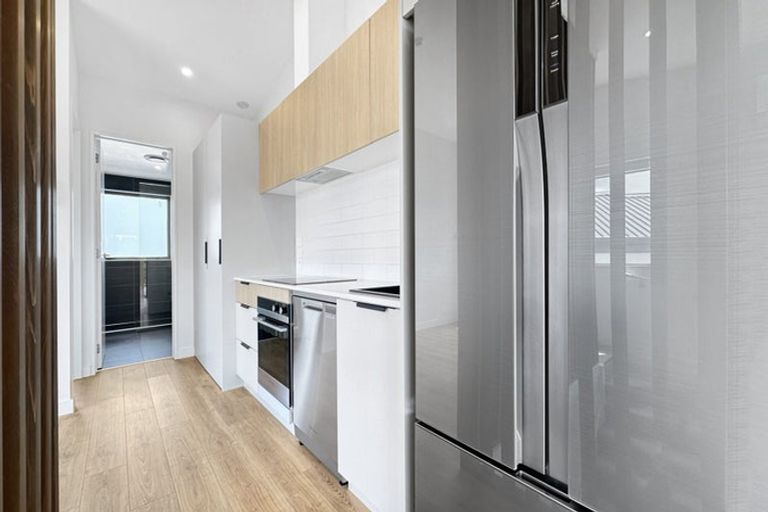 Photo of property in Verdant Lane, 44/269 Rosedale Road, Albany, Auckland, 0632