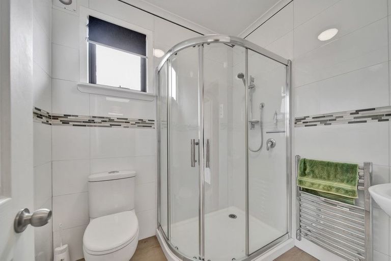 Photo of property in 283 Carrington Street, Vogeltown, New Plymouth, 4310