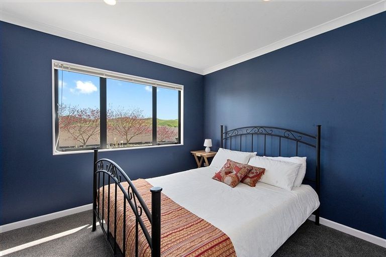 Photo of property in 144 Tahuroa Road, Tauwhare, Morrinsville, 3371