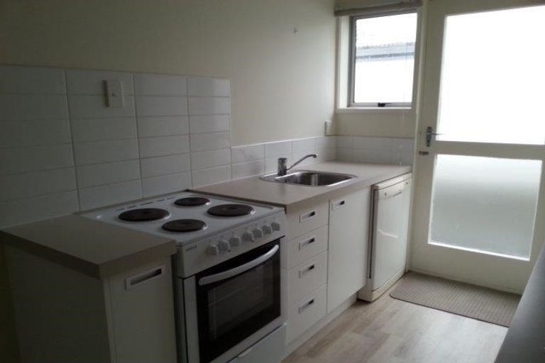 Photo of property in 4/36 Onslow Street, St Albans, Christchurch, 8014