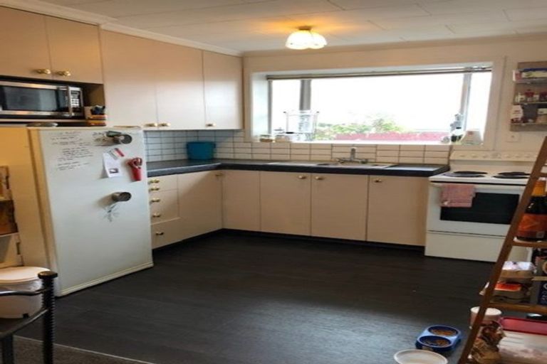 Photo of property in 3/570 Gloucester Street, Linwood, Christchurch, 8011