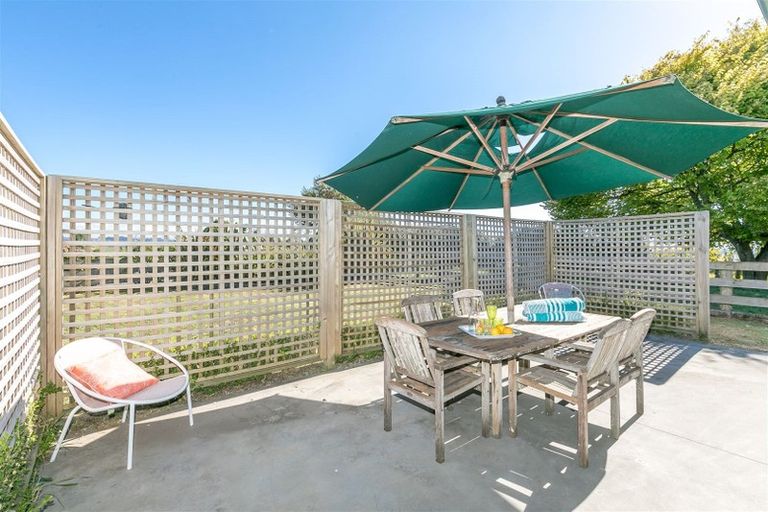 Photo of property in 34 Whitbourne Road, Otorohanga, 3977