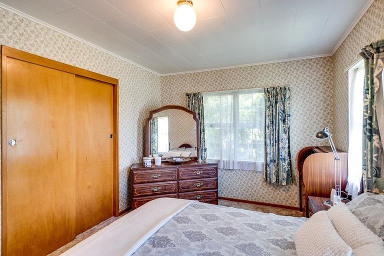 Photo of property in 4 Elliott Street, Taradale, Napier, 4112