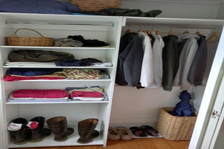 Photo of property in 70 Homebush Road, Khandallah, Wellington, 6035