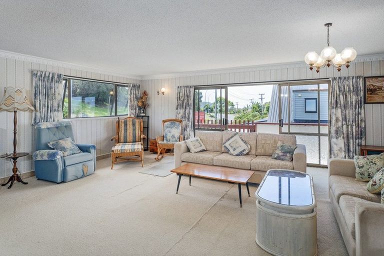 Photo of property in 2 Wharf Road, Tairua, 3508