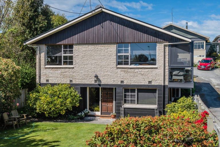 Photo of property in 14a Maltby Avenue, West End, Timaru, 7910
