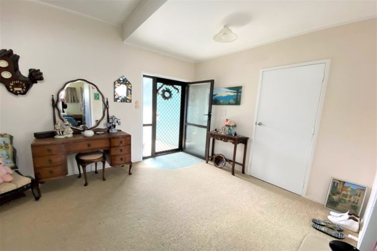 Photo of property in 23 Ocean View Terrace, Baylys Beach, Dargaville, 0377