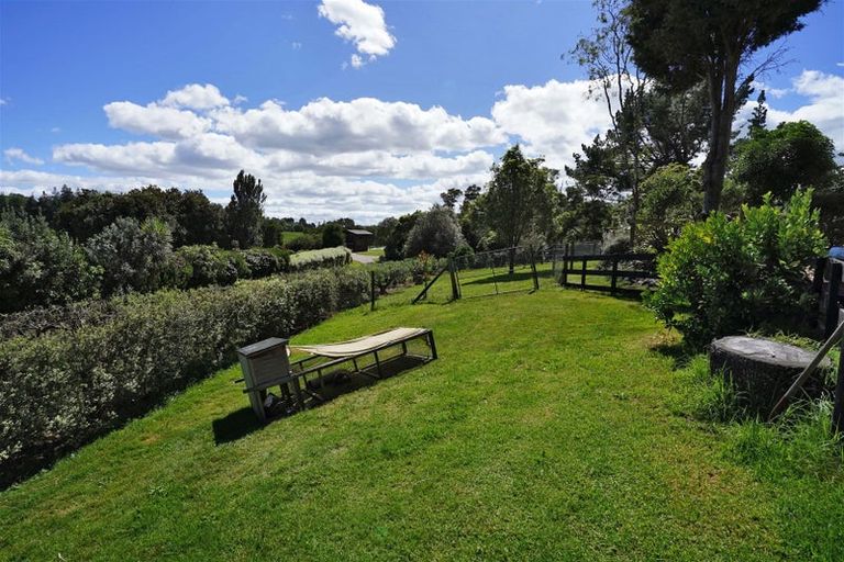 Photo of property in 72b Riverglade Drive, Tamahere, Hamilton, 3283