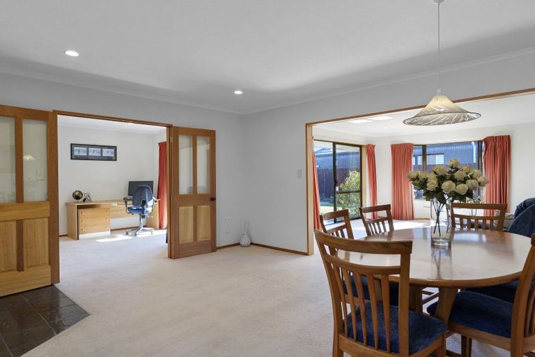 Photo of property in 21 Roydon Drive, Templeton, Christchurch, 8042