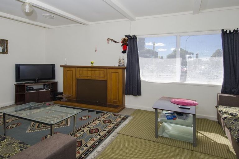 Photo of property in 76a Bellevue Road, Brookfield, Tauranga, 3110