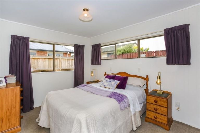 Photo of property in 71f Queen Street, Pukekohe, 2120