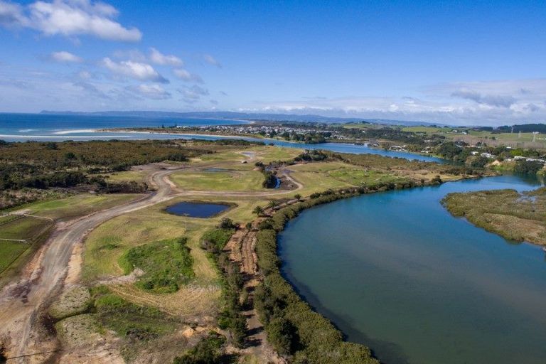 Photo of property in 26 Peter Snell Road, Ruakaka, 0116