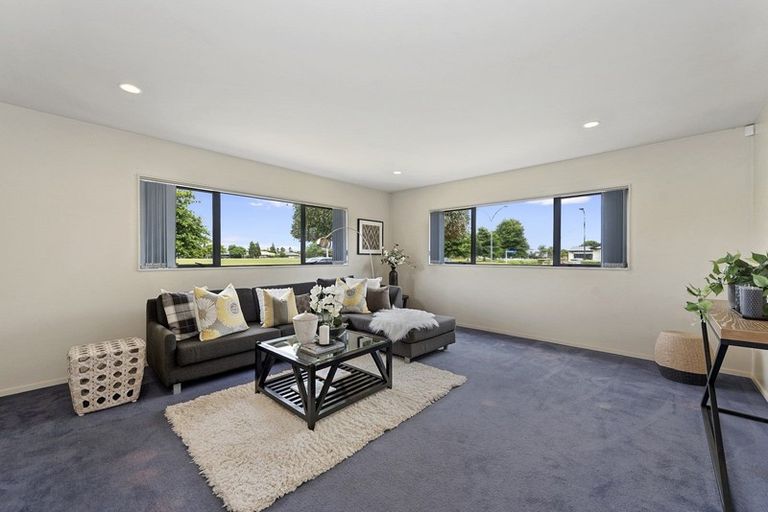 Photo of property in 232 Thomas Road, Rototuna North, Hamilton, 3210