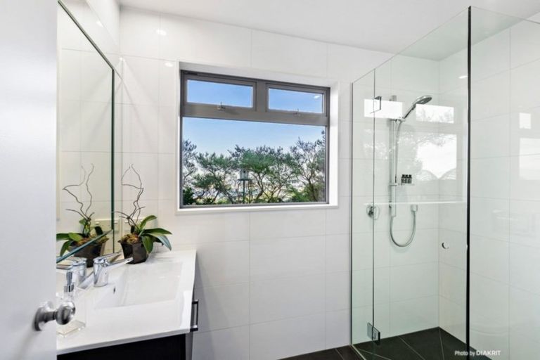 Photo of property in 96 Madras Street, Khandallah, Wellington, 6035