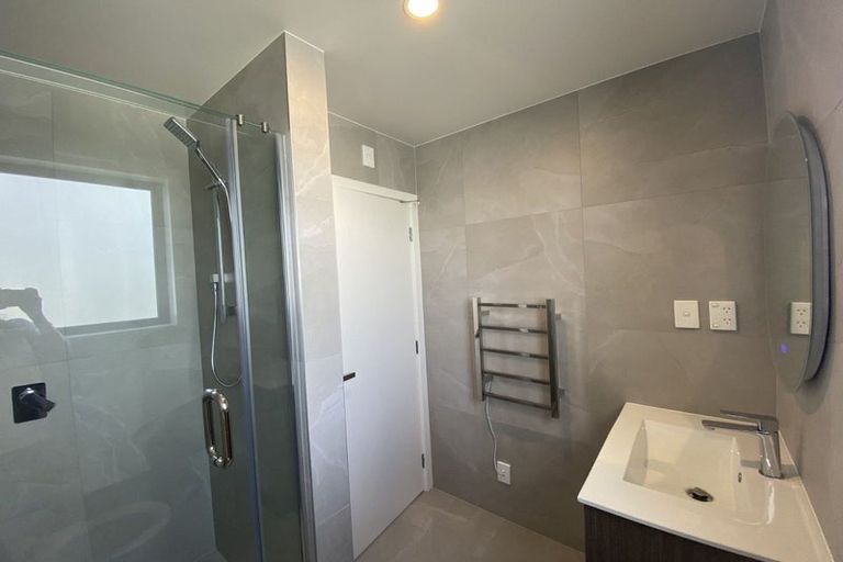 Photo of property in 65 Joshua Carder Drive, Hobsonville, Auckland, 0616