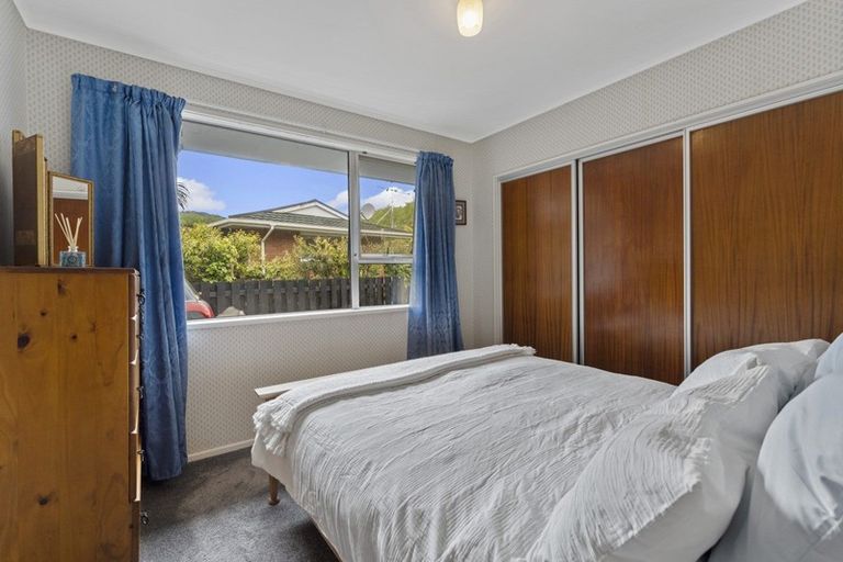 Photo of property in 89b Ngaio Road, Waikanae, 5036