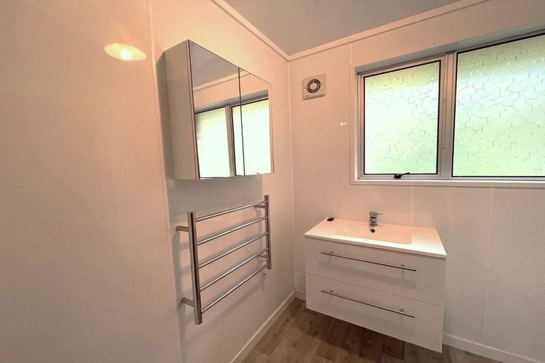 Photo of property in 110b Norfolk Street, Saint Clair, Dunedin, 9012