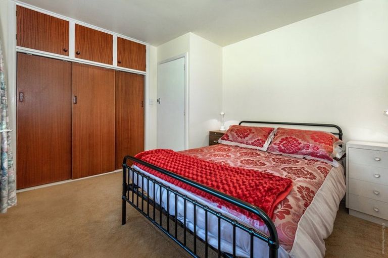 Photo of property in 19 Ocean View Place, Southbridge, Leeston, 7683