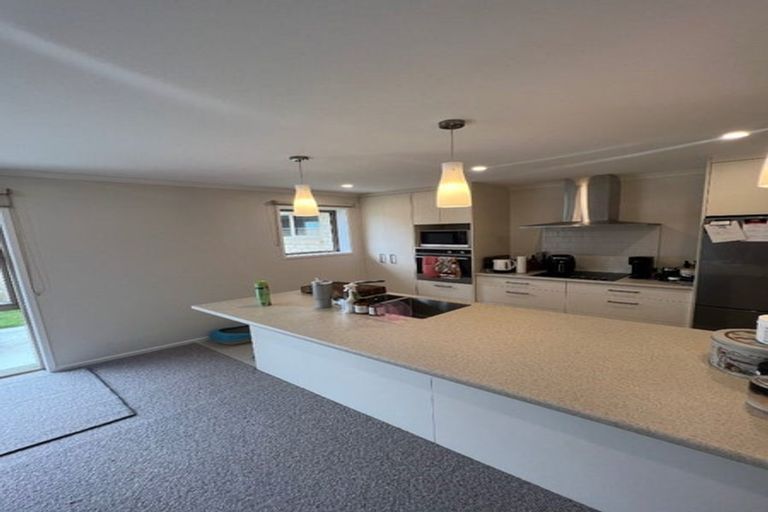 Photo of property in 77 Fairfield Road, Levin, 5510