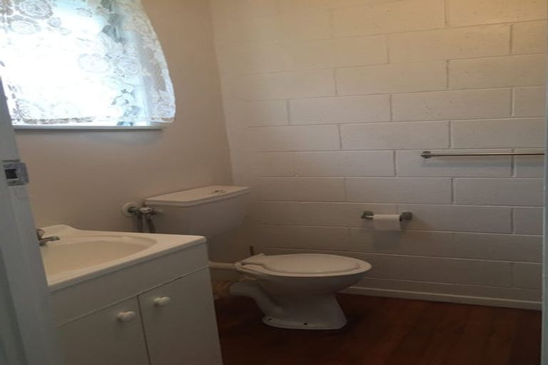 Photo of property in 4/49 Miro Street, New Lynn, Auckland, 0600