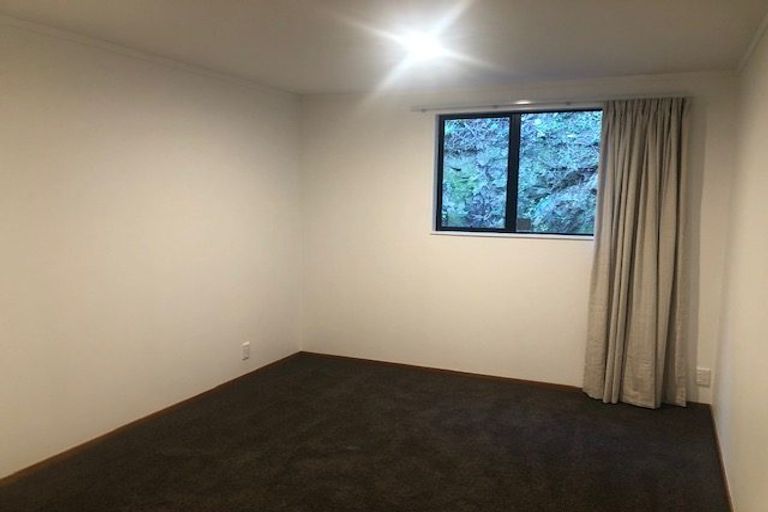 Photo of property in 3 Mace Street, Island Bay, Wellington, 6023