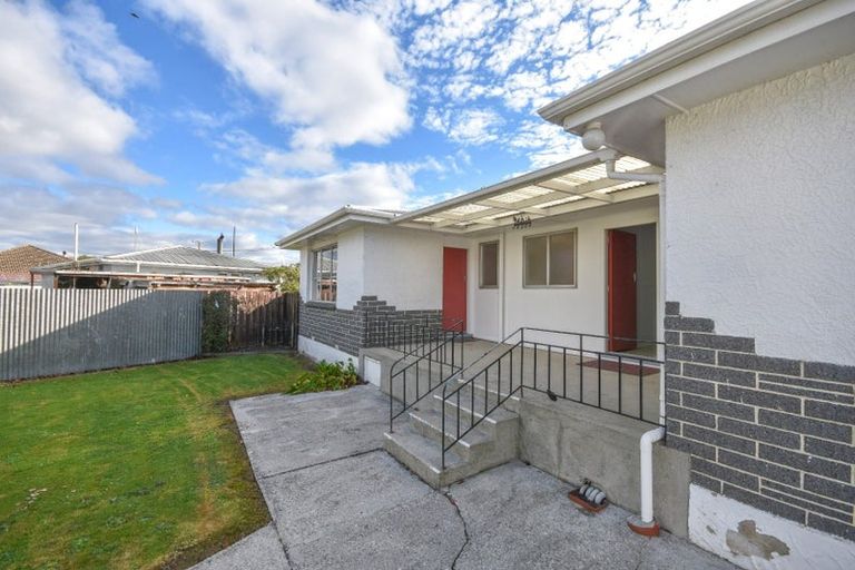 Photo of property in 45 Keinan Avenue, Milton, 9220